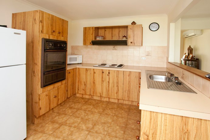 BOMADERRY, NSW 2541