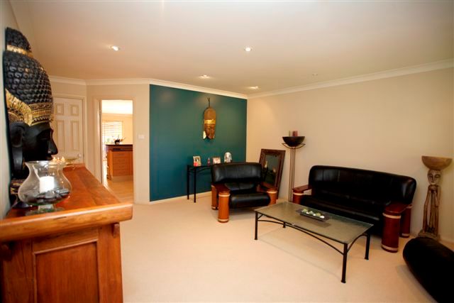 1/261 Brighton Avenue, TORONTO, NSW 2283