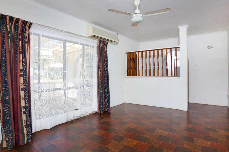 7  Kitava Street, TRINITY BEACH, QLD 4879