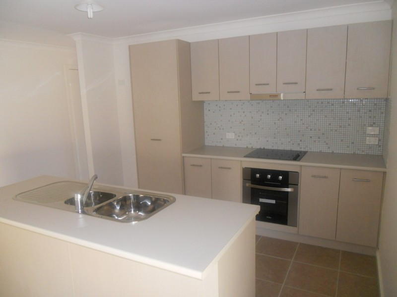 352 Sixteenth Street, MILDURA, VIC 3500
