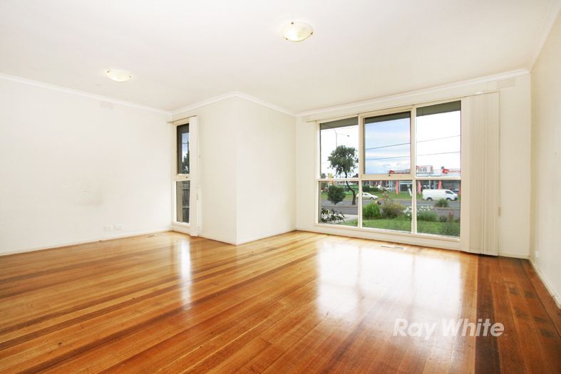 1/1846 Ferntree Gully Road, FERNTREE GULLY, VIC 3156