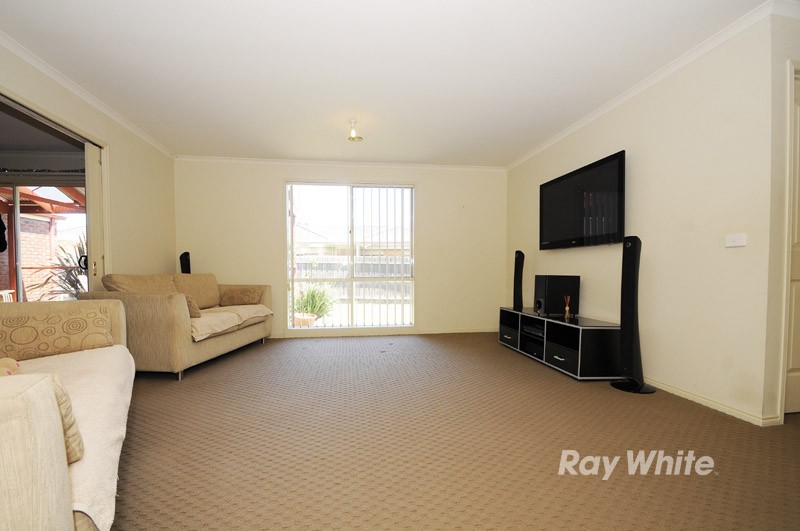 14 Jagger Circuit, CRANBOURNE EAST, VIC 3977
