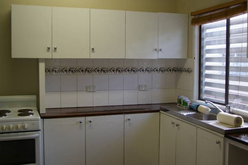 33  Grosvenor Terrace, DECEPTION BAY, QLD 4508