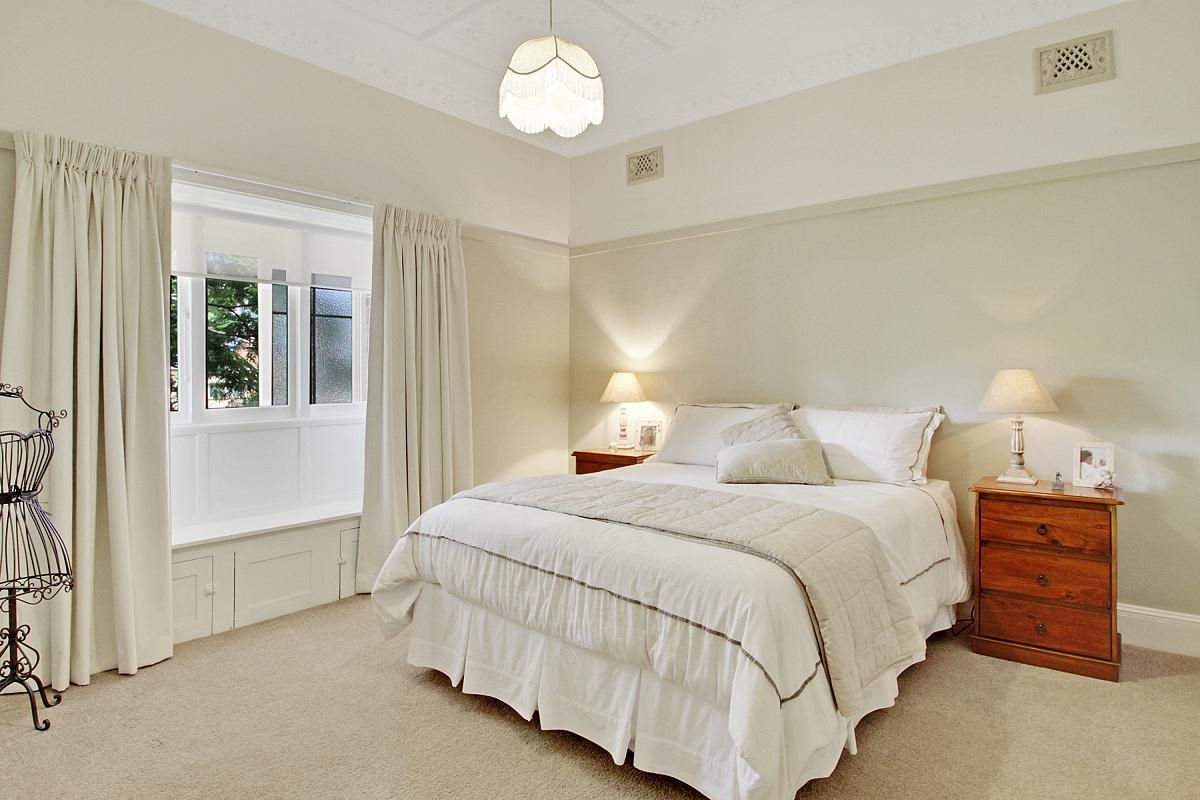 126 Clifford Street, GOULBURN NSW 2580
