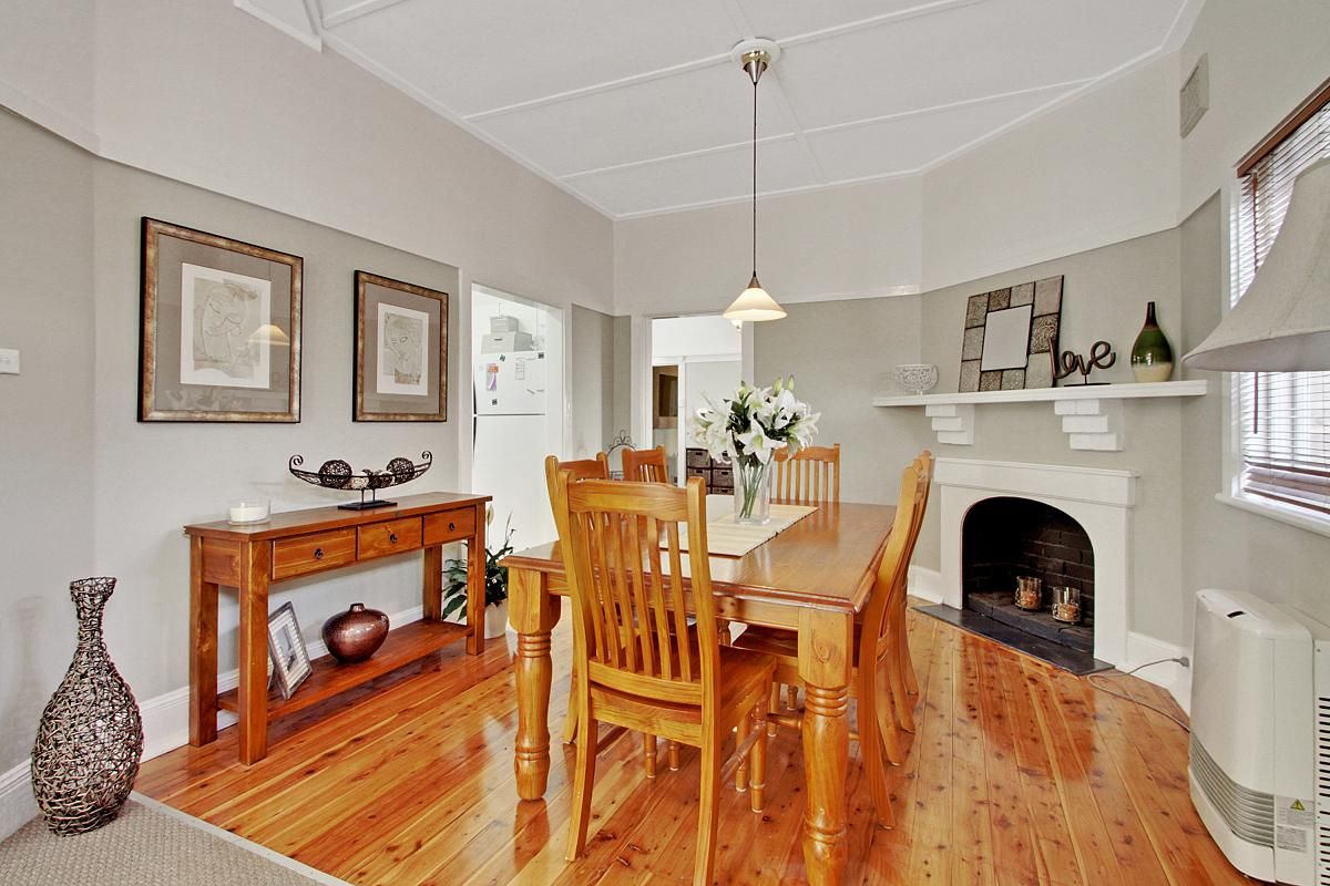 126 Clifford Street, GOULBURN, NSW 2580