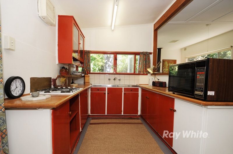 9 Elimatta Street, WARNEET, VIC 3980