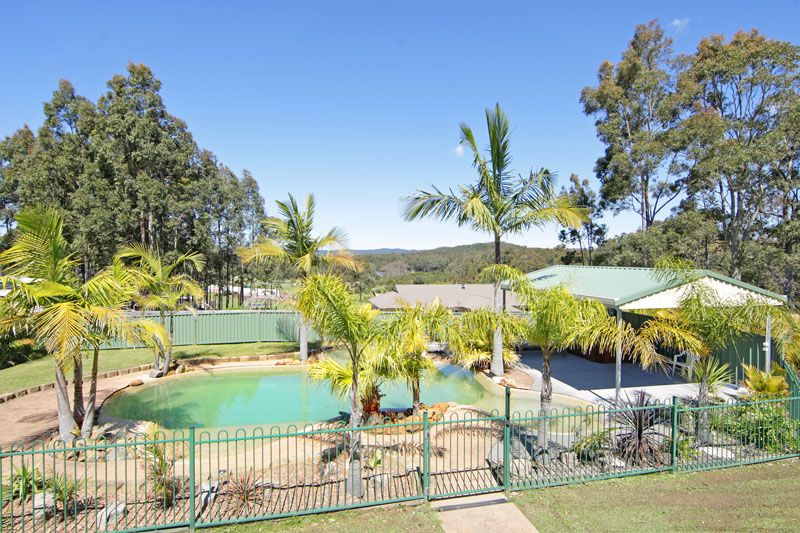 447 Hue Hue Road, JILLIBY, NSW 2259