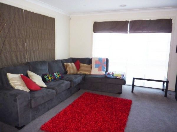 23 Triumph Way, SKYE, VIC 3977