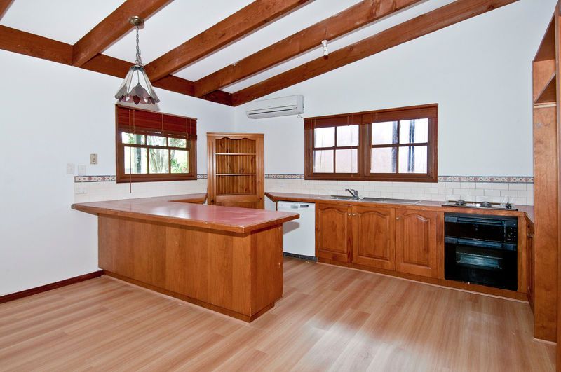 17 Ivanhoe Drive, BETHANIA, QLD 4205