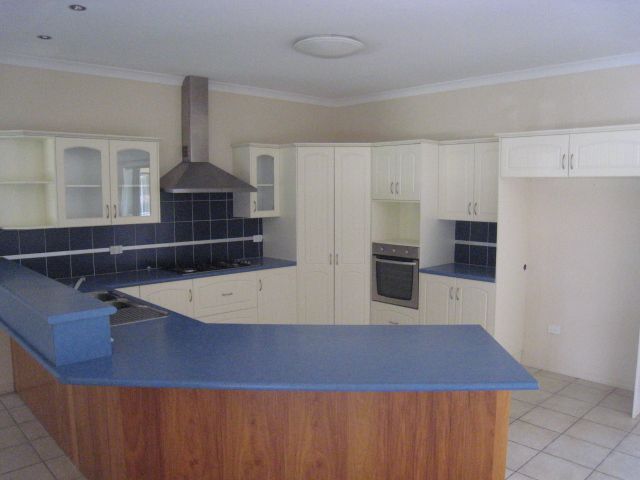 EMERALD, QLD 4720
