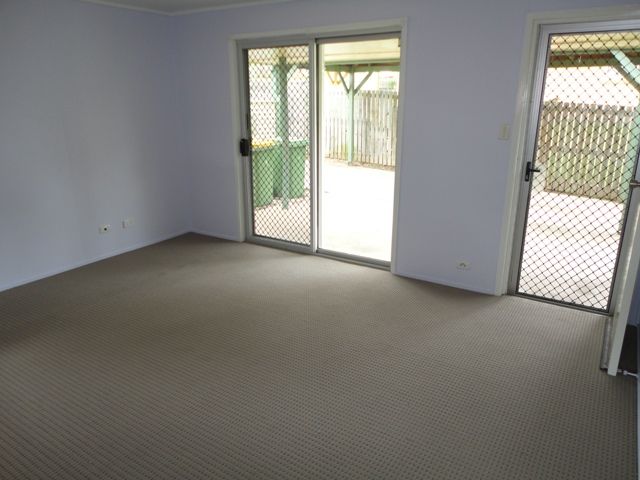 45 Stubbin Street, BUNDAMBA, QLD 4304