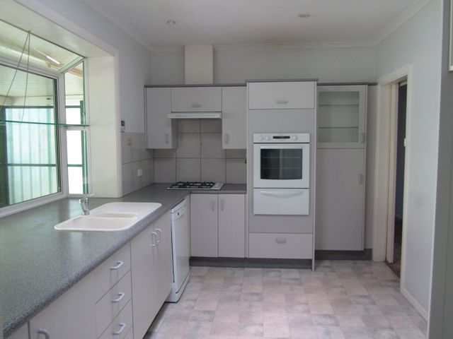17 Silver Crescent, GRANGE, SA 5022