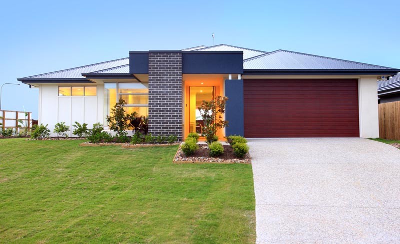 1 Heliconia Street, MOUNTAIN CREEK, QLD 4557