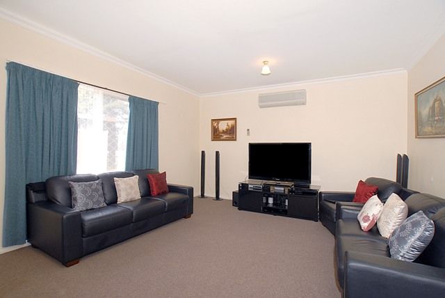 1/80 Edina Road, FERNTREE GULLY, VIC 3156