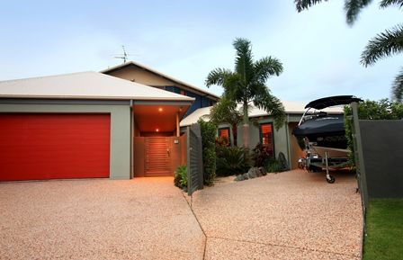 13 Plymouth Quay, MAROOCHYDORE, QLD 4558