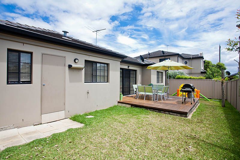2/93 Edgbaston Road, BEVERLY HILLS, NSW 2209