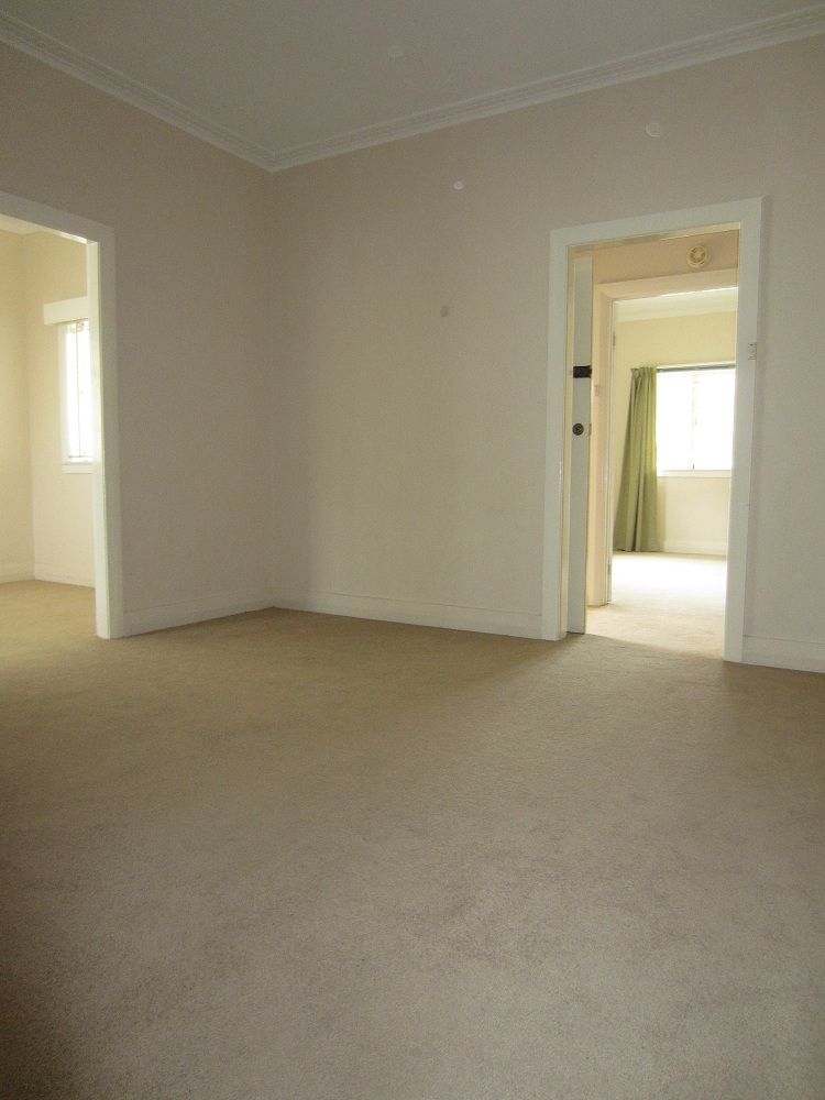 15 Burn Street, CAMP HILL, QLD 4152
