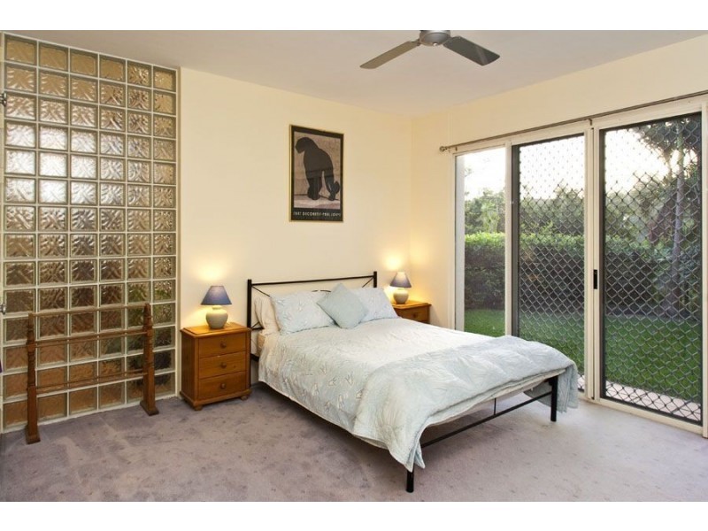 45 Teroma Street, THE GAP, QLD 4061