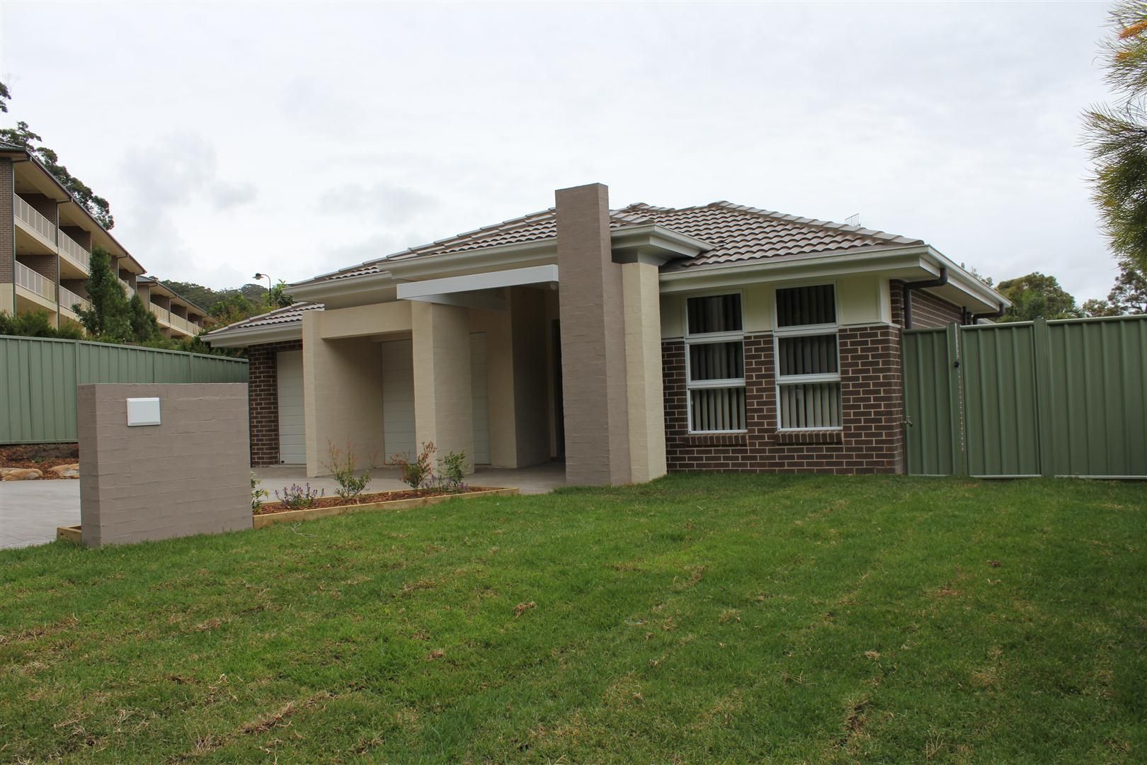 8 Island View Drive, KINCUMBER, NSW 2251