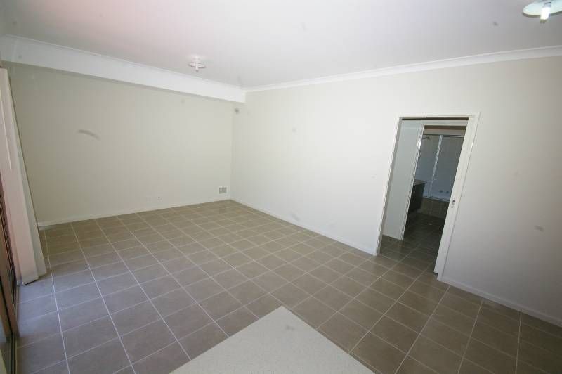 41b  Stroughton Road, WESTMINSTER, WA 6061