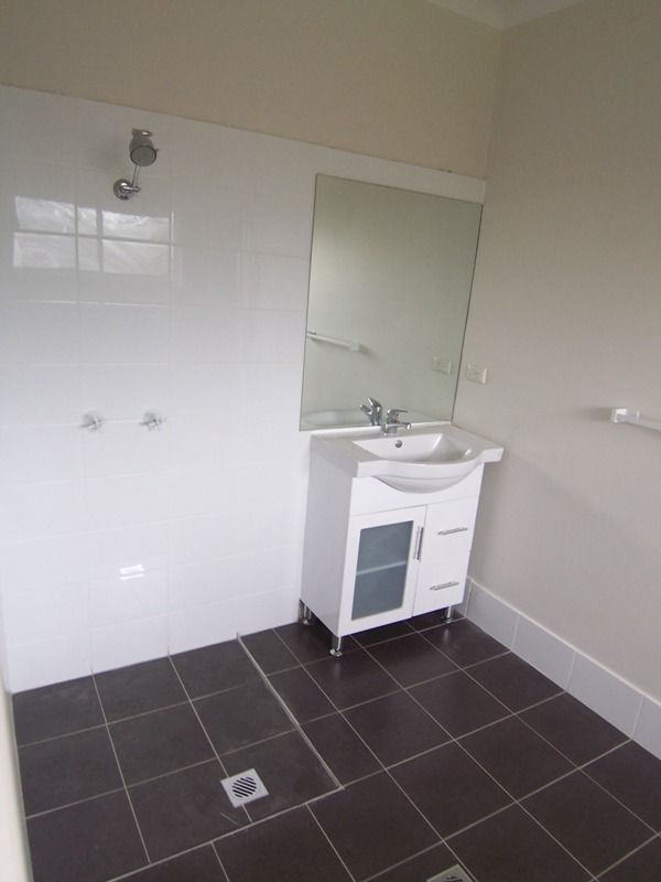 MERRYLANDS, NSW 2160