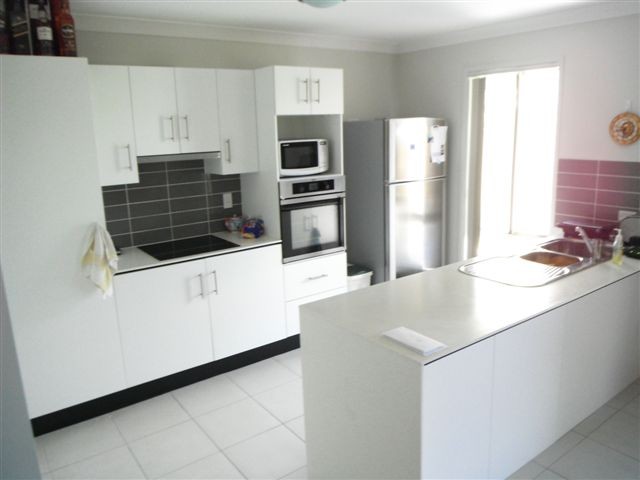 37 Paradise Street, BANYO, QLD 4014