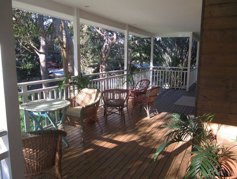 24 Young Street, WOOLOWEYAH, NSW 2464