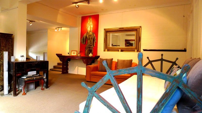 10/13-15 The Crescent, ANGOURIE, NSW 2464