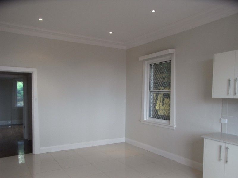 12 Crosby Avenue, HURSTVILLE, NSW 2220