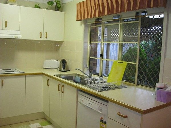 24/23 Blackwood Street, MAROOCHYDORE, QLD 4558