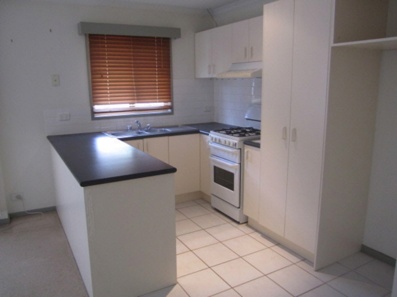 23B Renver Road, CLAYTON, VIC 3168