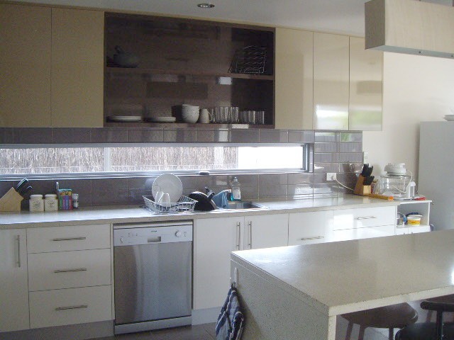 2/16 Echuca Street, MOAMA, NSW 2731