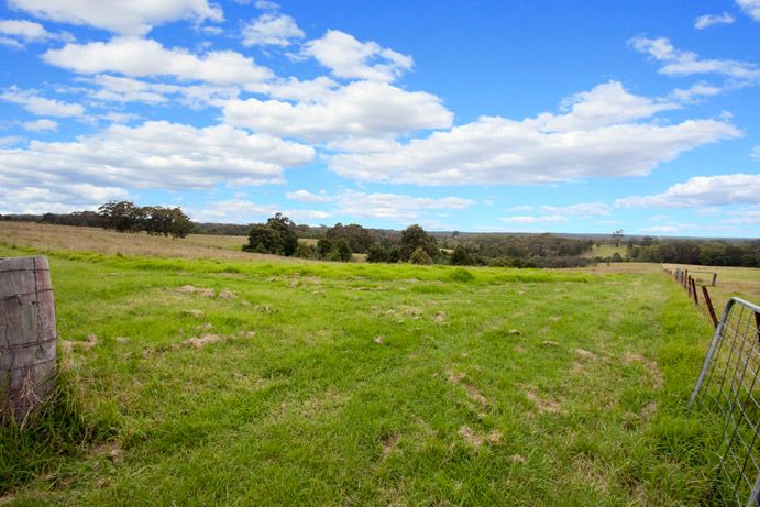 NOWRA HILL, NSW 2540