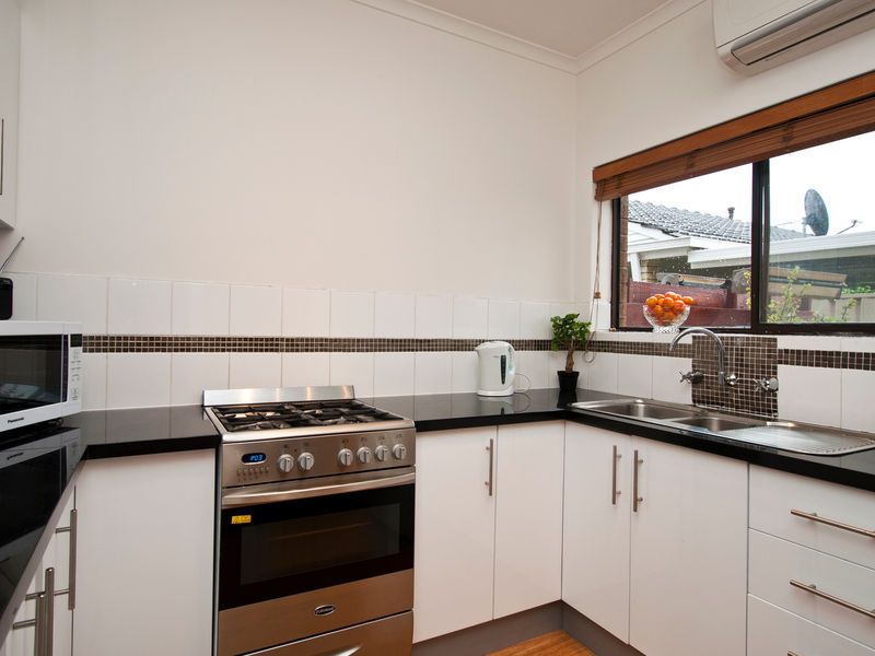 2/17 Kent Street, SOUTH PLYMPTON, SA 5038