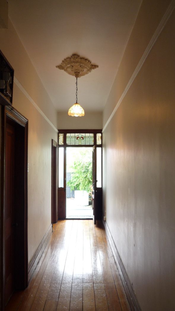 72 Grenville Street, Charleston, Buller District