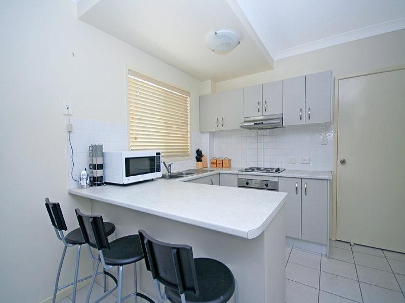 3/50-52 Halcomb Street, Zillmere, QLD 4034