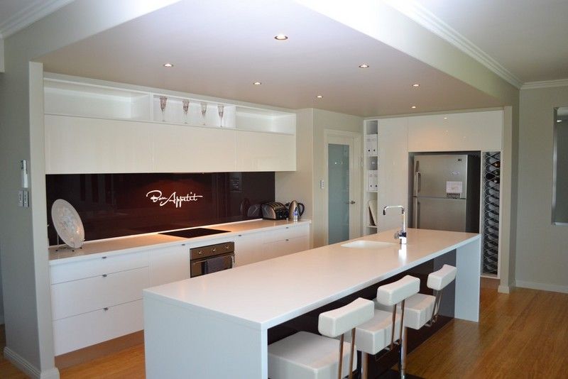18 Sandcastle Drive, YEPPOON, QLD 4703