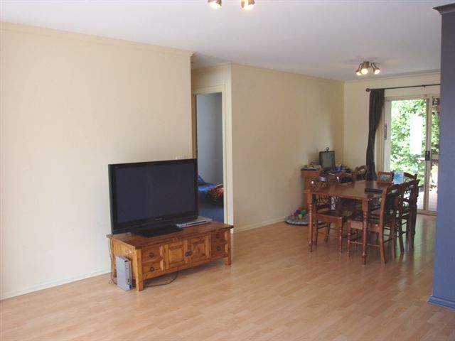 Unit 1/40 Traverse Avenue, SALISBURY NORTH, SA 5108