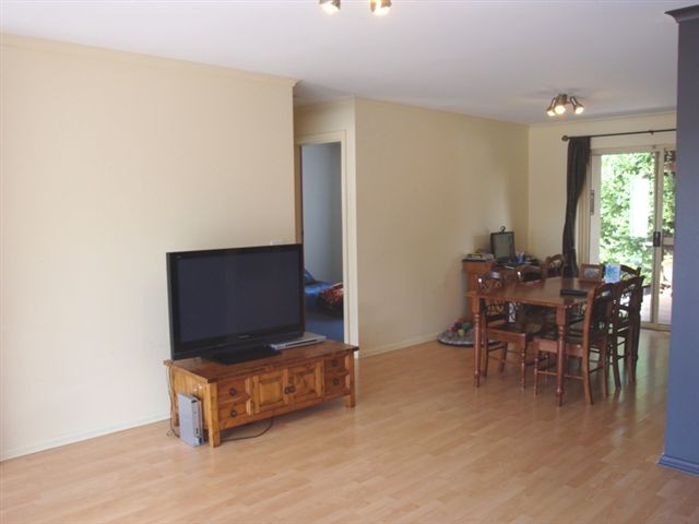 Unit 1/40 Traverse Avenue, SALISBURY NORTH, SA 5108