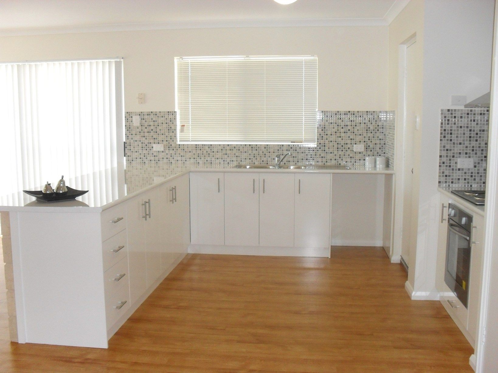 6  Invincible Rise, WANDINA, WA 6530