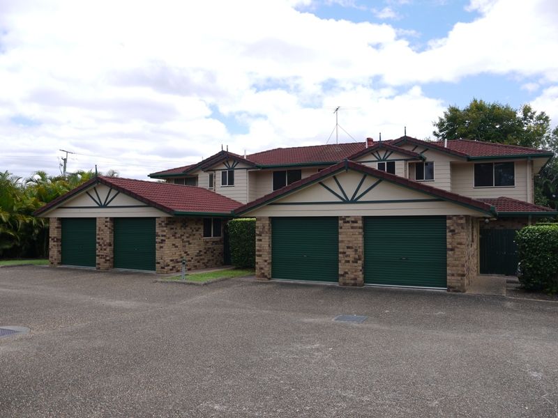 WATERFORD WEST, QLD 4133