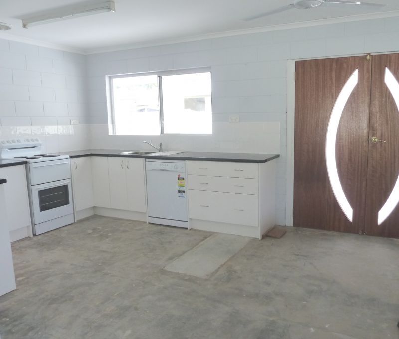 21 Wewak Street, TRINITY BEACH, QLD 4879