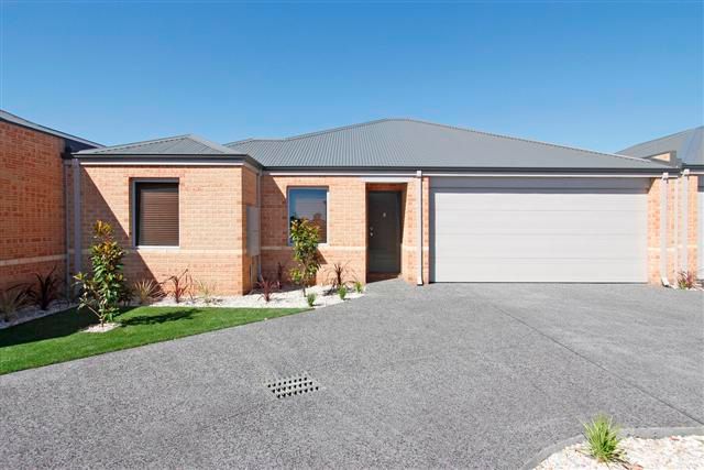 Unit 2 - 18 Flynn Street, CANNING VALE WA 6155