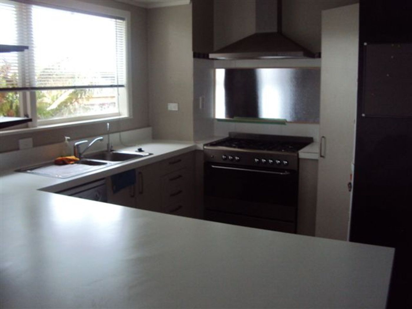 23 De Vere Crescent, CHARTWELL, Hamilton City