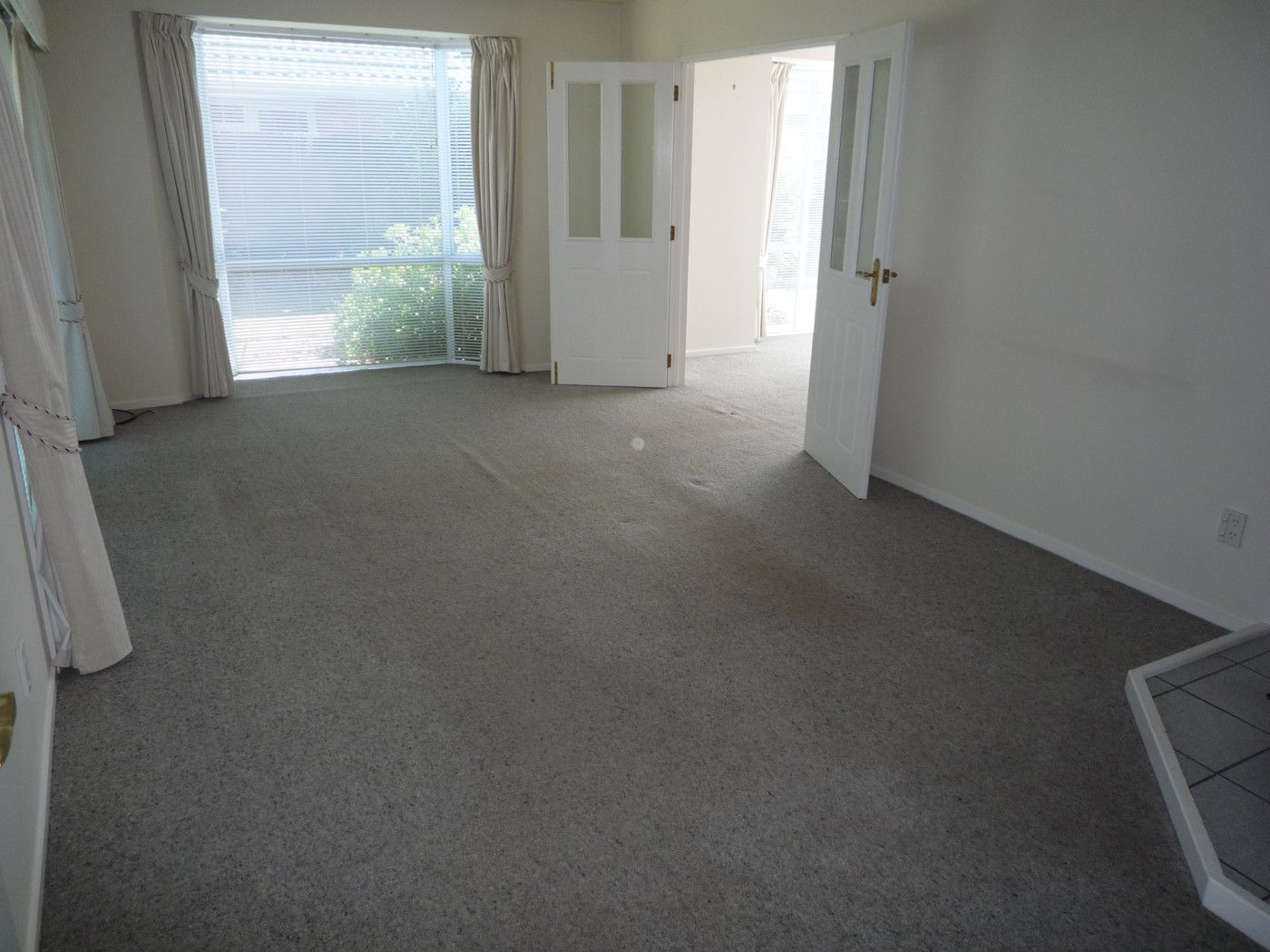 56 Roydon Drive, TEMPLETON, Christchurch City
