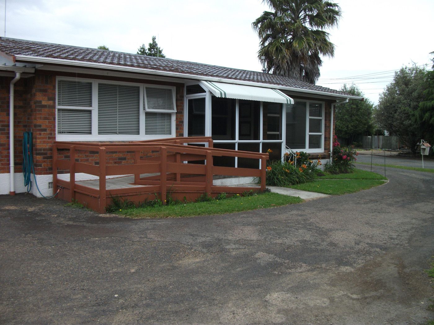 44  Taylor Terrace, ST ANDREWS, Hamilton City