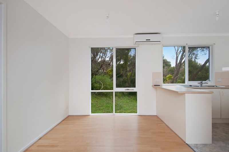 3 Panorama Drive, TOOTGAROOK, VIC 3941