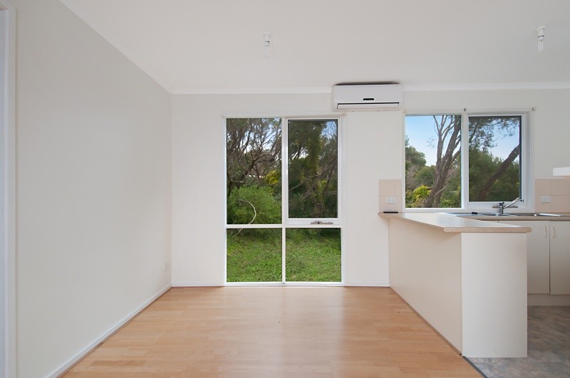 3 Panorama Drive, TOOTGAROOK, VIC 3941