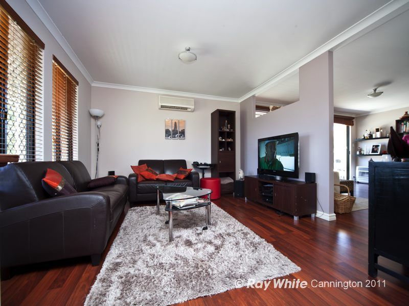 19 Ursuline Vista, QUEENS PARK, WA 6107