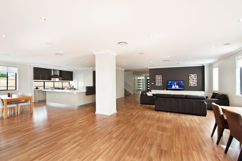 16 Dutton Road, BEAUMONT HILLS, NSW 2155